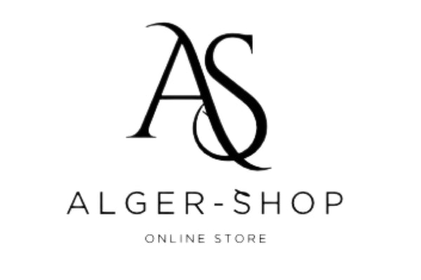 ALGER-SHOP