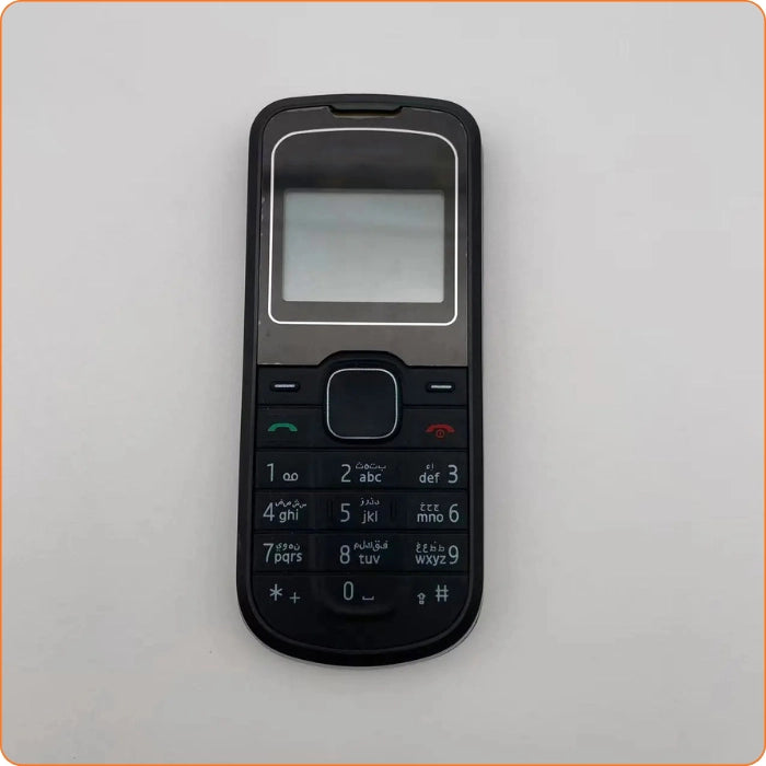NOKIA 1202 ORIGINAL