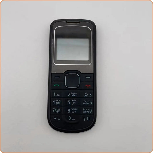 NOKIA 1202 ORIGINAL