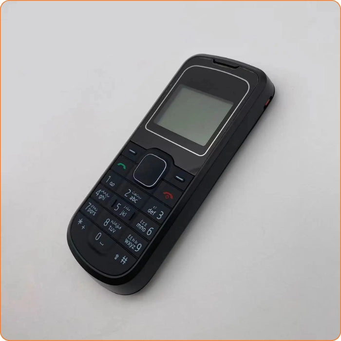 NOKIA 1202 ORIGINAL