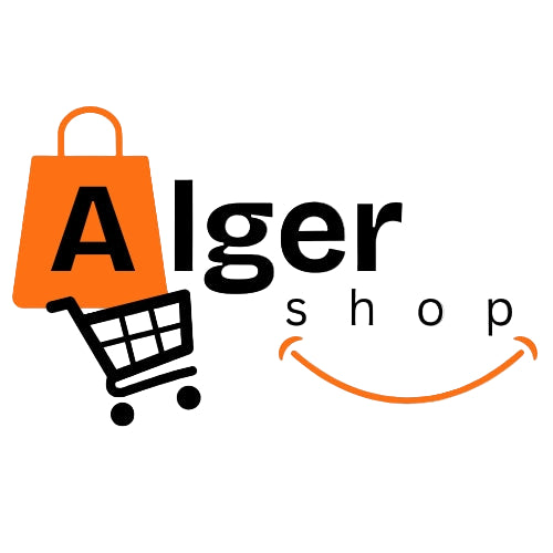 ALG stor